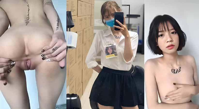 La bellissima ragazza di 30 anni è incredibilmente erotica