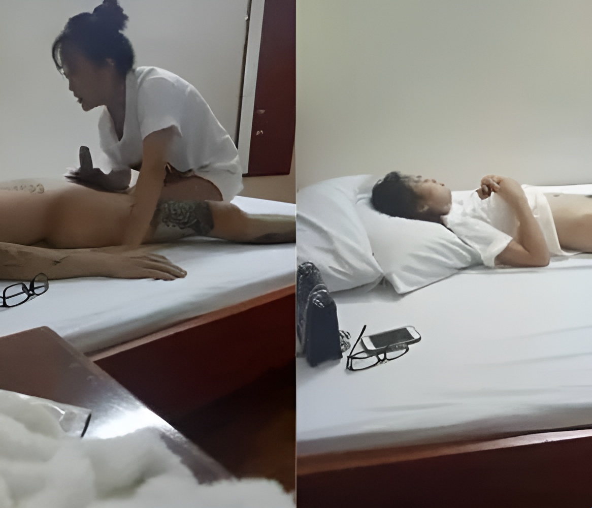 Studente presso l'Università dei Sindacati di Hanoi