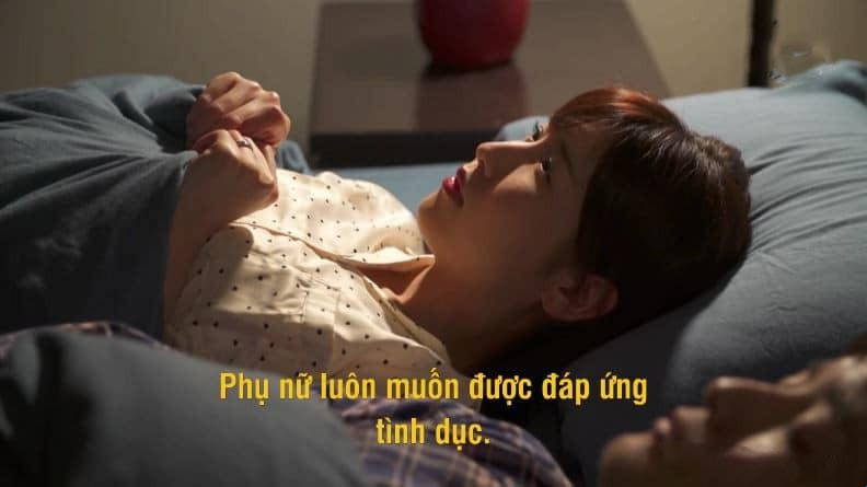 第一次體驗天堂按摩服務