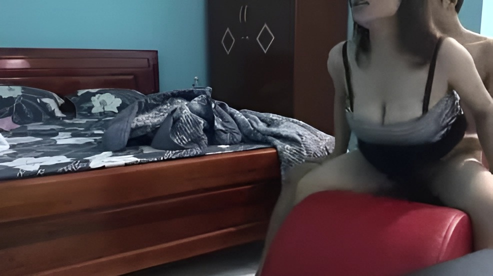 Насколько хорош этот стул?