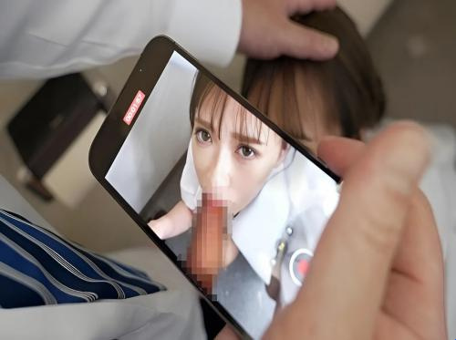 Heures supplémentaires avec la jeune secrétaire